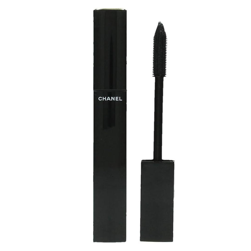 Sublime de Chanel Waterproof Mascara