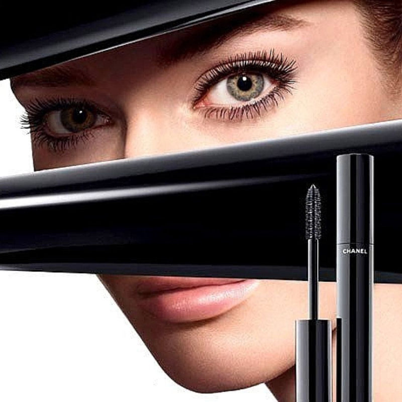 Sublime de Chanel Waterproof Mascara