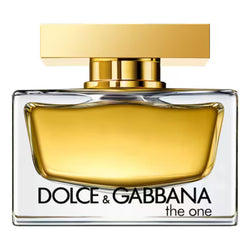 The One - Eau de Parfum (tester)