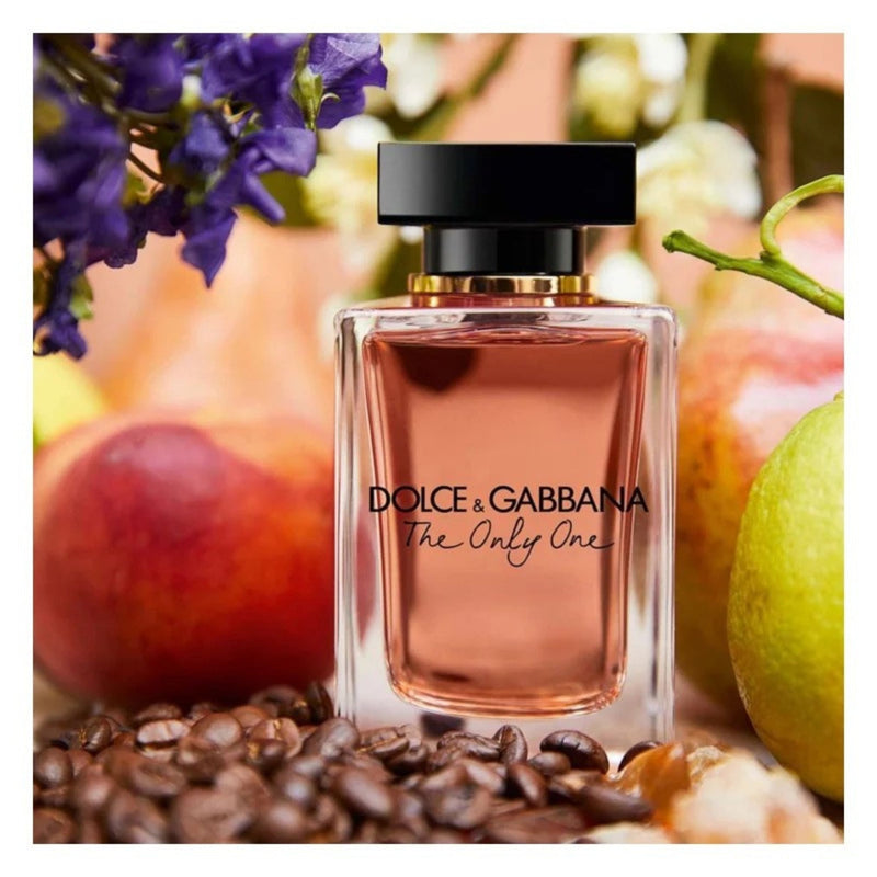 The Only One - Dolce & Gabbana - Eau de Parfum (tester)