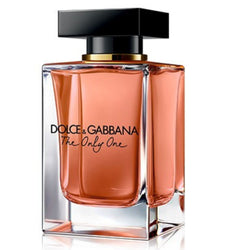 The Only One - Dolce & Gabbana - Eau de Parfum (tester)