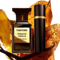 Tobacco Vanille - Eau de Parfume (tester)