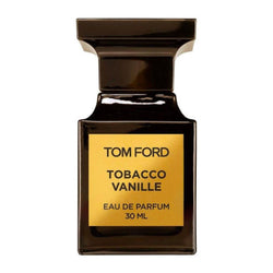 Tobacco Vanille - Eau de Parfume (tester)