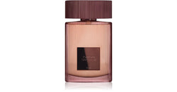 Tom Ford Cafe Rose - Eau De Parfum (Tester)