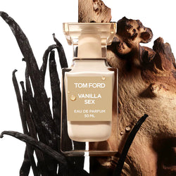 Tom Ford Vanilla Sex - Eau De Parfum (Tester)