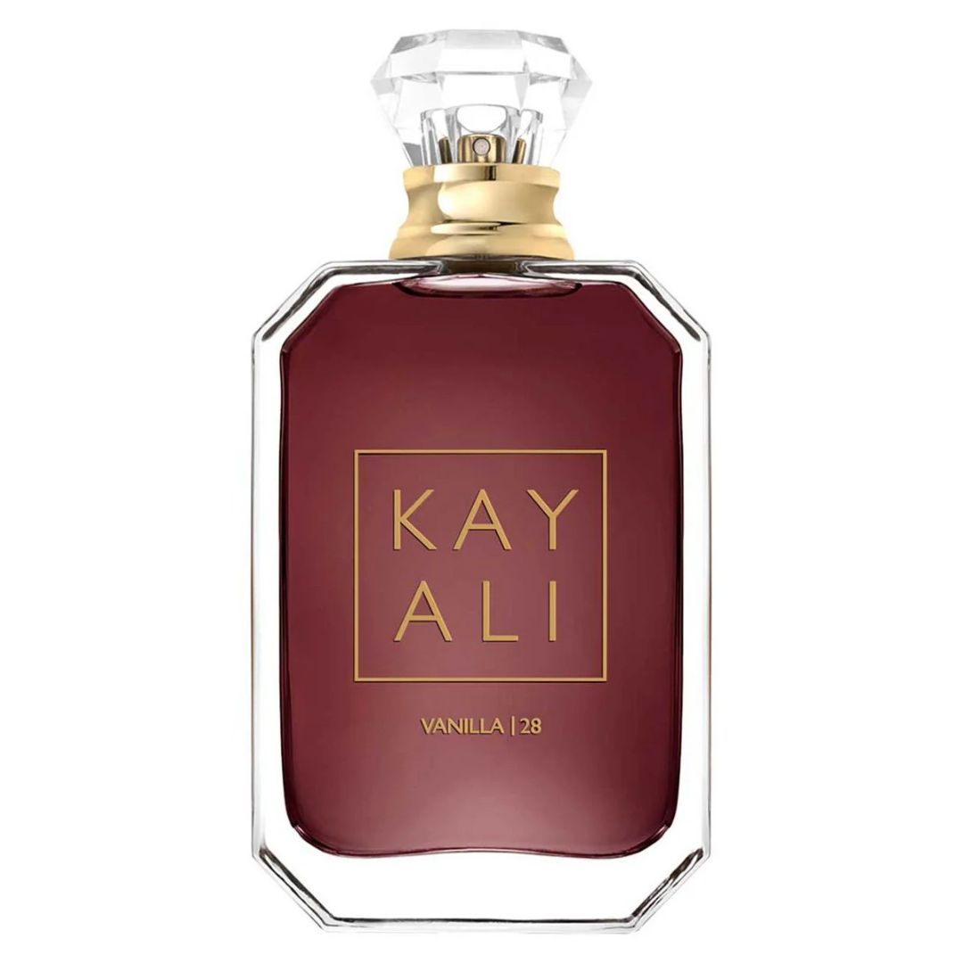 Vanilla di Kayali – Eau de Parfum