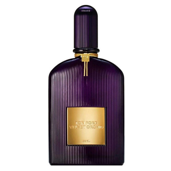 Velvet Orchid - Eau de Parfum (tester)