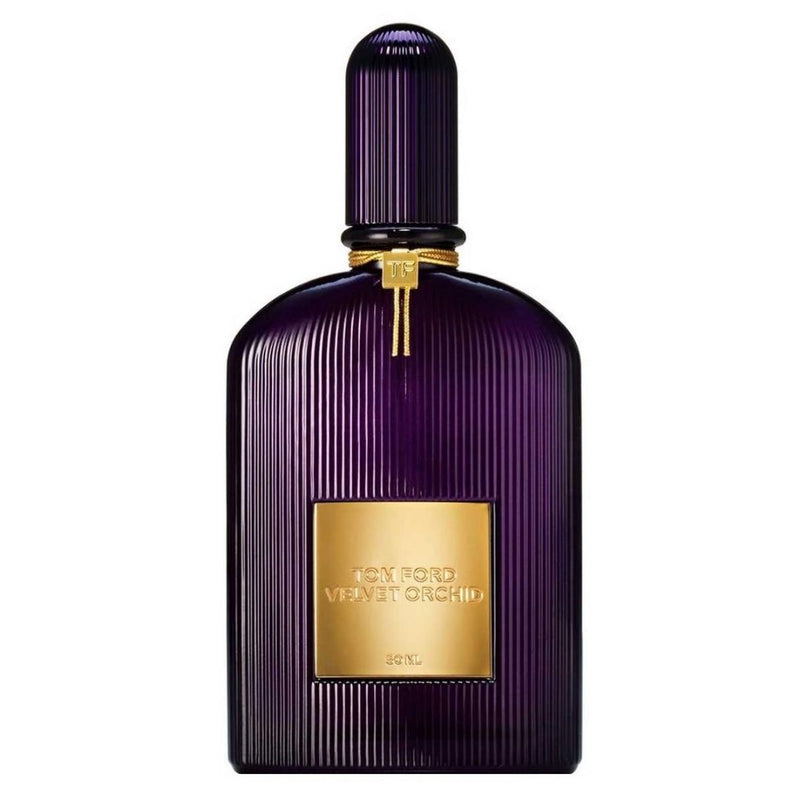 Velvet Orchid - Eau de Parfum (tester)