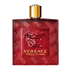 Versace Eros Flame - Eau de Parfum (tester)