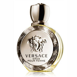 Versace Eros Pour Femme - Eau de Parfum (Tester)