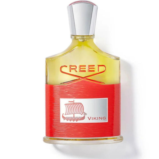 Viking di Creed – Eau de Parfum