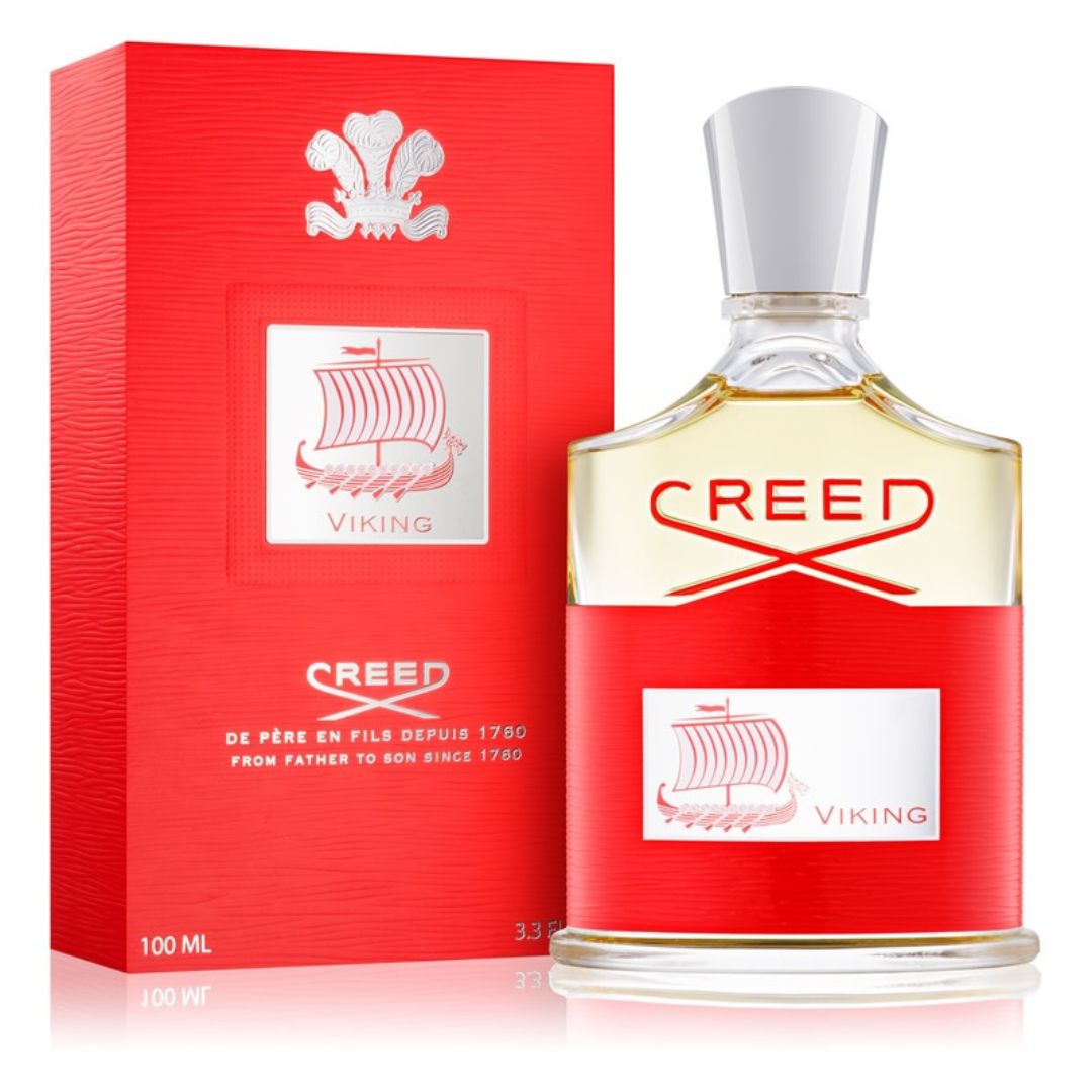 Viking di Creed – Eau de Parfum