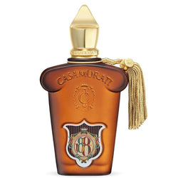 Xerjoff 1888 - Eau de Parfum (tester)