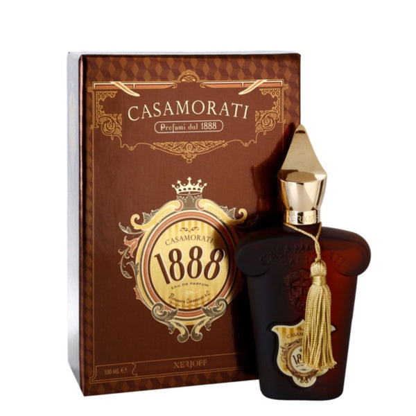 Xerjoff 1888 - Eau de Parfum (tester)