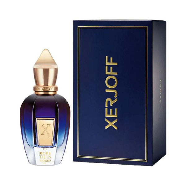 Xerjoff More Than Words - Eau de Parfum (tester)