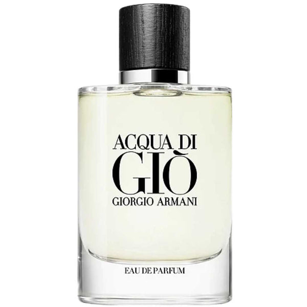 Giorgio Armani Acqua di Giò - Eau de Parfum (Tester)