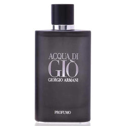 Giorgio Armani Acqua di Giò Profumo - Parfum (Tester)