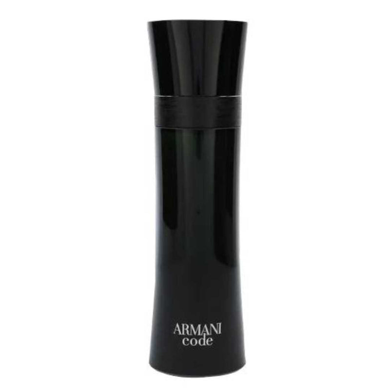 Giorgio Armani - Armani Code Pour Homme - Eau de Toilette (Tester)