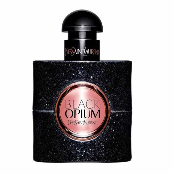 Black Opium - Eau de parfum (tester)