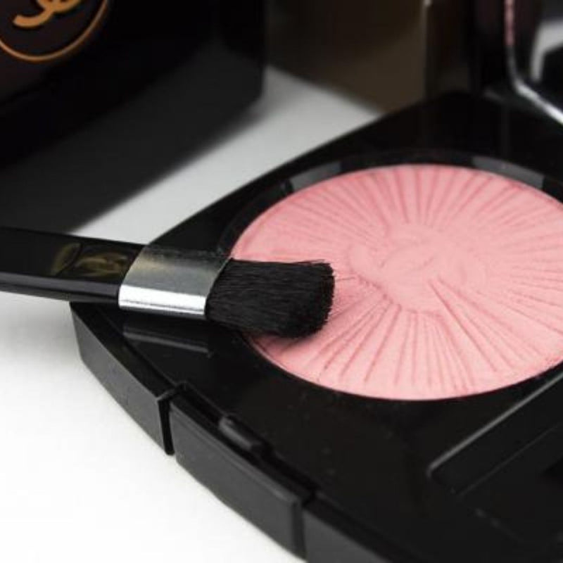 Blush Coco Code di Chanel