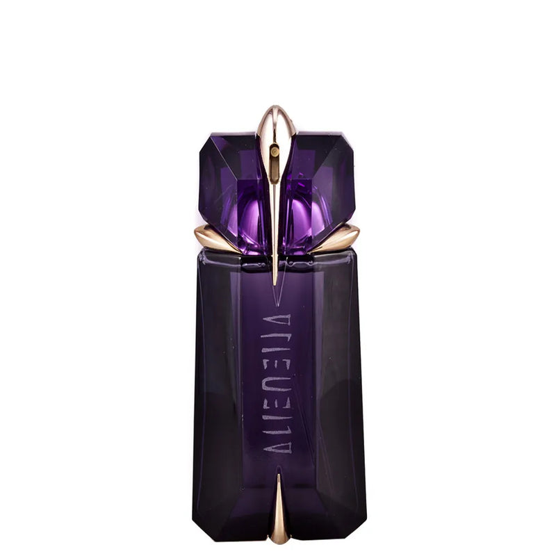 Alien Mugler - Eau de Parfum (Tester)