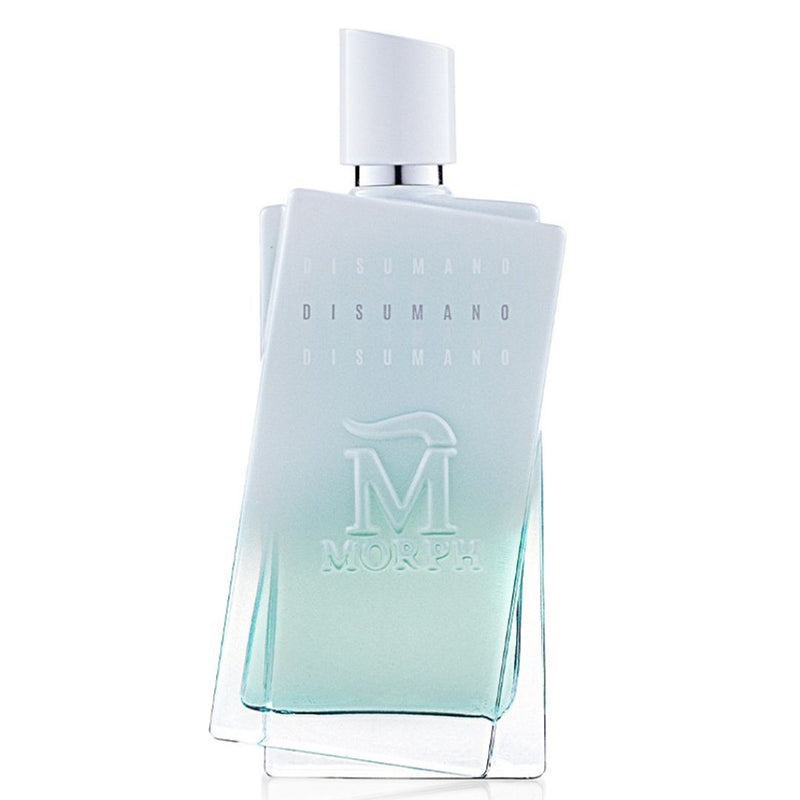 Morph Disumano - Eau de Parfum (Tester)