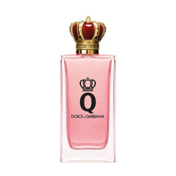 Dolce & Gabbana Queen - Eau de Parfum (Tester)