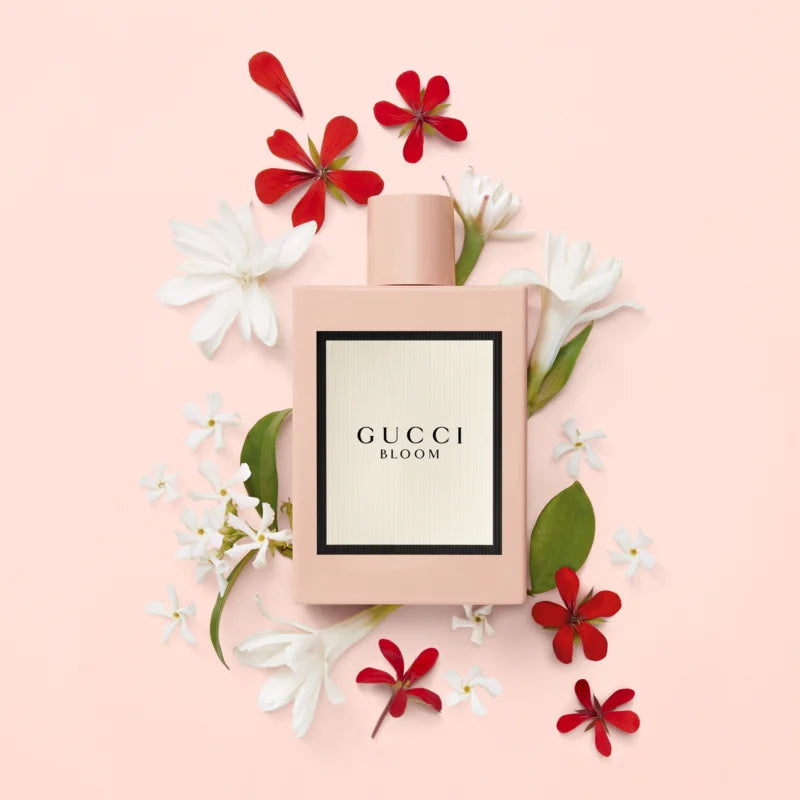 Gucci Bloom - Eau de Parfum (tester)