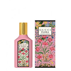 Gucci Flora Gorgeous Gardenia - Eau de Parfum (Tester)