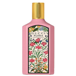 Gucci Flora Gorgeous Gardenia - Eau de Parfum (Tester)