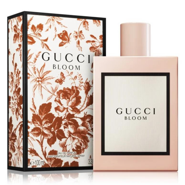 Gucci Bloom - Eau de Parfum (tester)