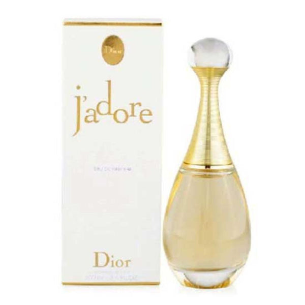 J'adore - Eau de parfum