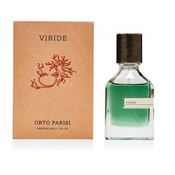 Orto Parisi Viride - Parfum (Tester)