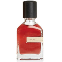 Orto Parisi Terroni - Parfum (Tester)