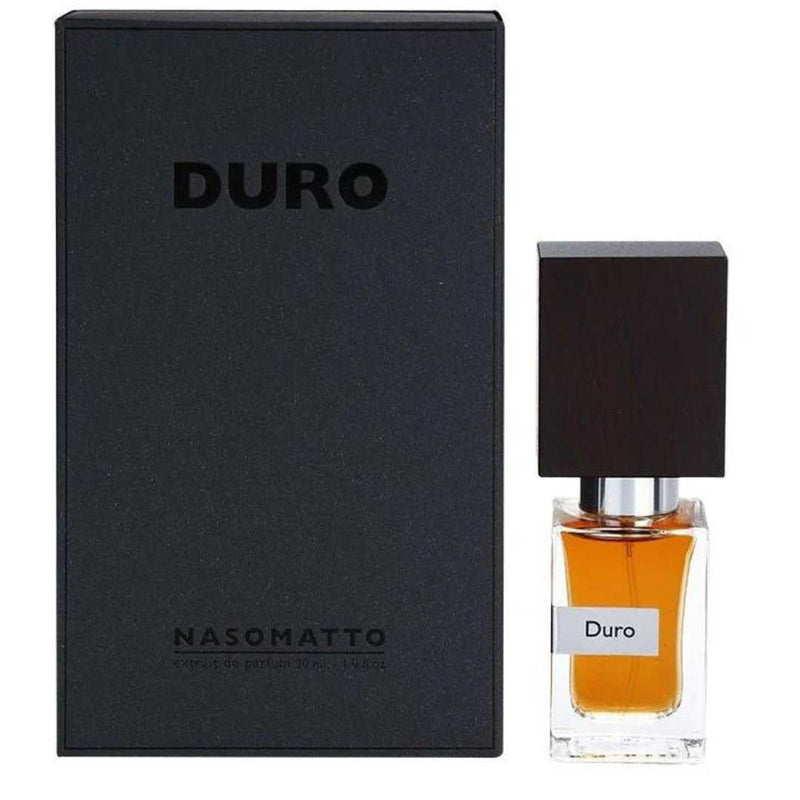 Nasomatto Duro - Extrait de Parfum