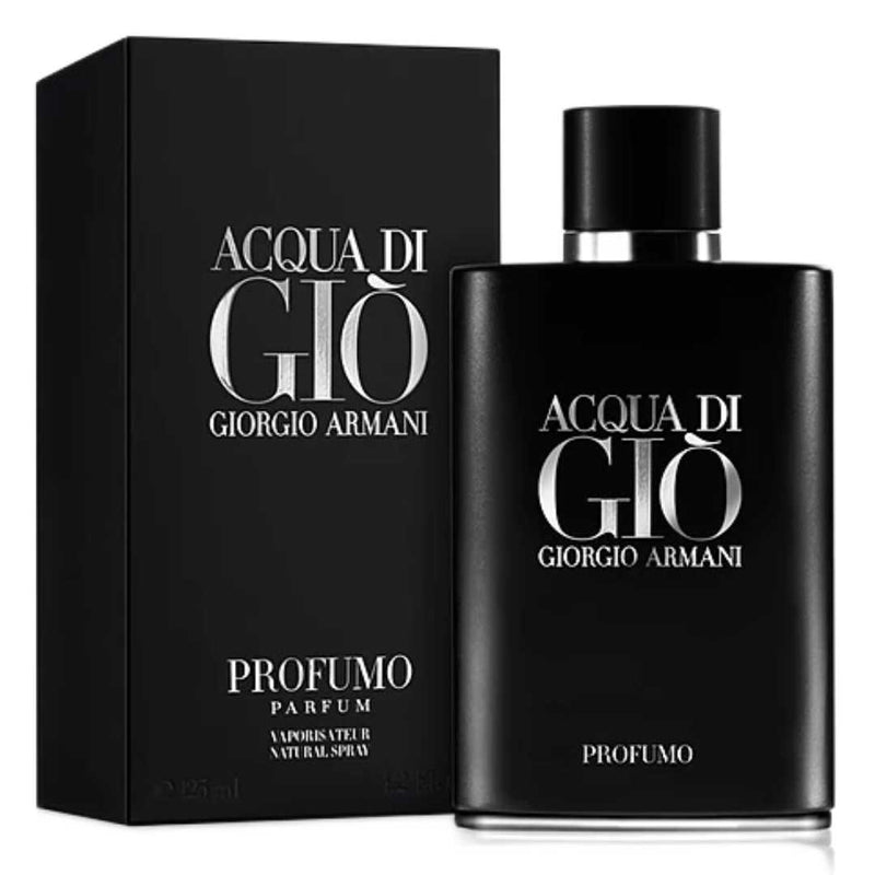 Giorgio Armani Acqua di Giò Profumo - Parfum (Tester)