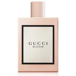 Gucci Bloom - Eau de Parfum (tester)