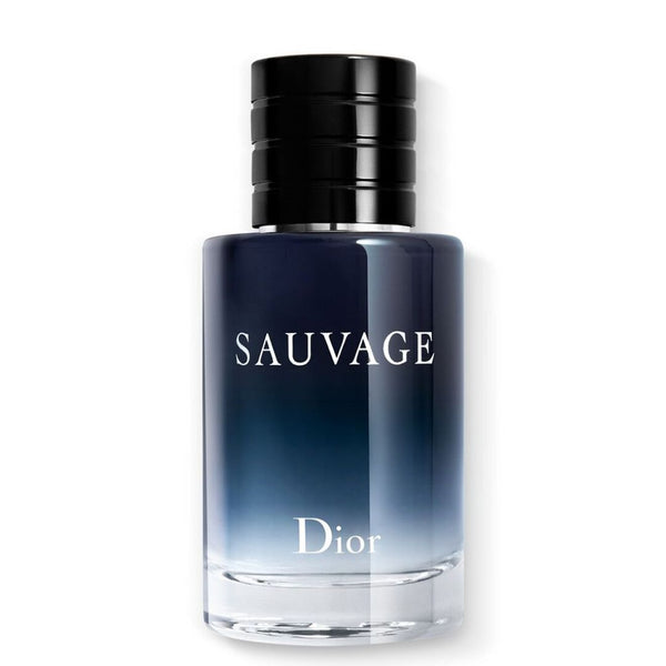 Sauvage di Dior - Eau de Parfum (tester)