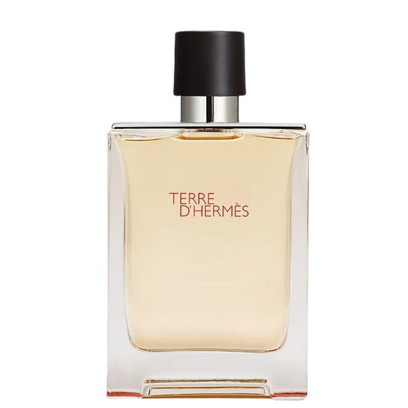 Terre D'Hermes - Eau de Toilette (Tester)